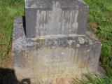 image of grave number 741884